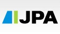 JPA